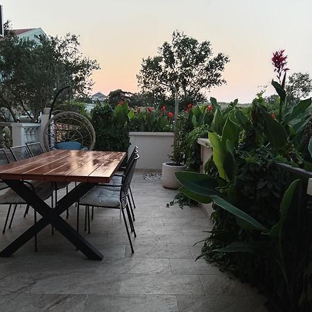 Seaview Holiday Apartments, Ventura Nin Luaran gambar