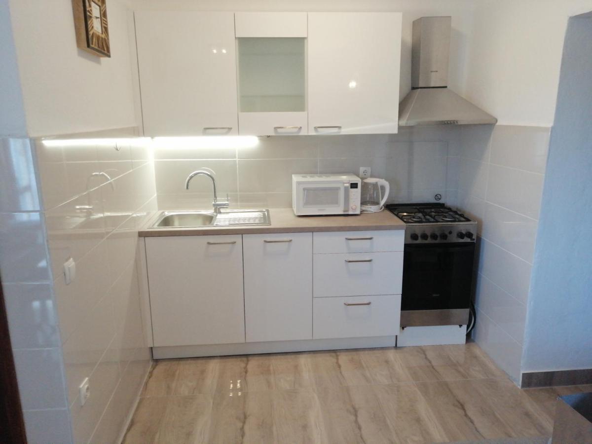 Seaview Holiday Apartments, Ventura Nin Luaran gambar