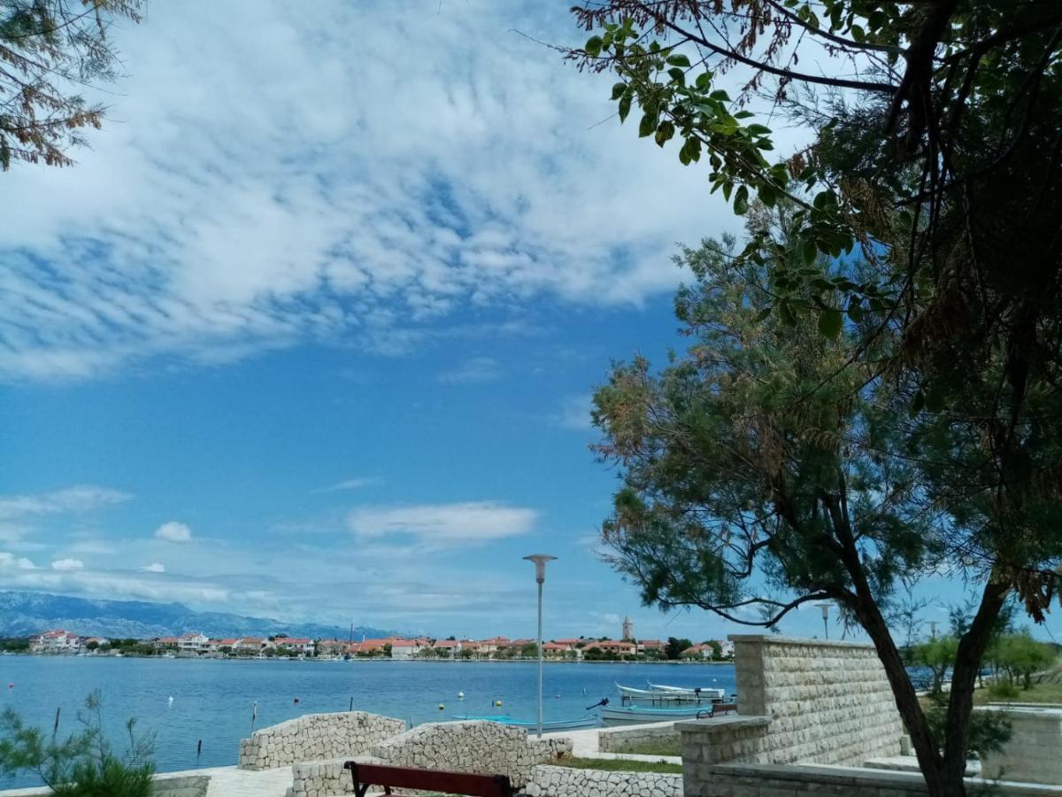 Seaview Holiday Apartments, Ventura Nin Luaran gambar