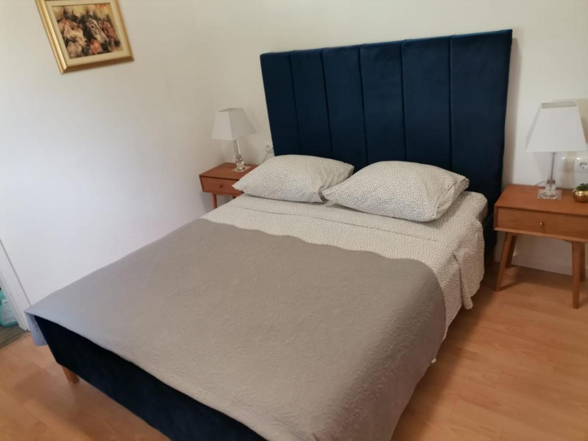 Seaview Holiday Apartments, Ventura Nin Luaran gambar