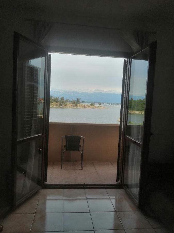 Seaview Holiday Apartments, Ventura Nin Luaran gambar