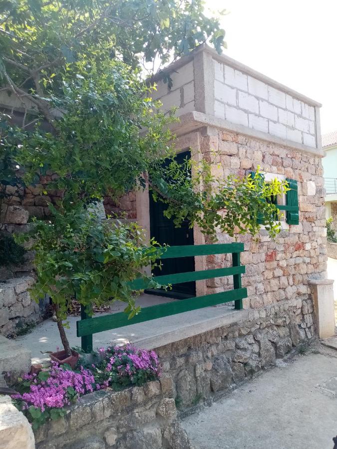 Seaview Holiday Apartments, Ventura Nin Luaran gambar